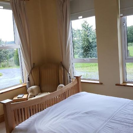 Room With A View Mullinavat 外观 照片