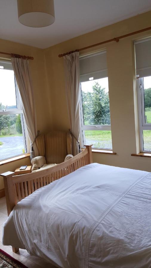 Room With A View Mullinavat 外观 照片